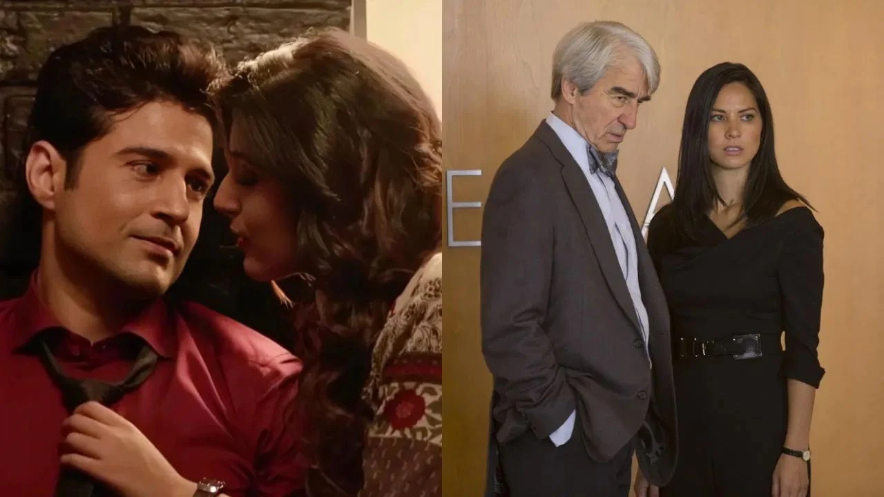 Copied Indian TV Shows (6)
