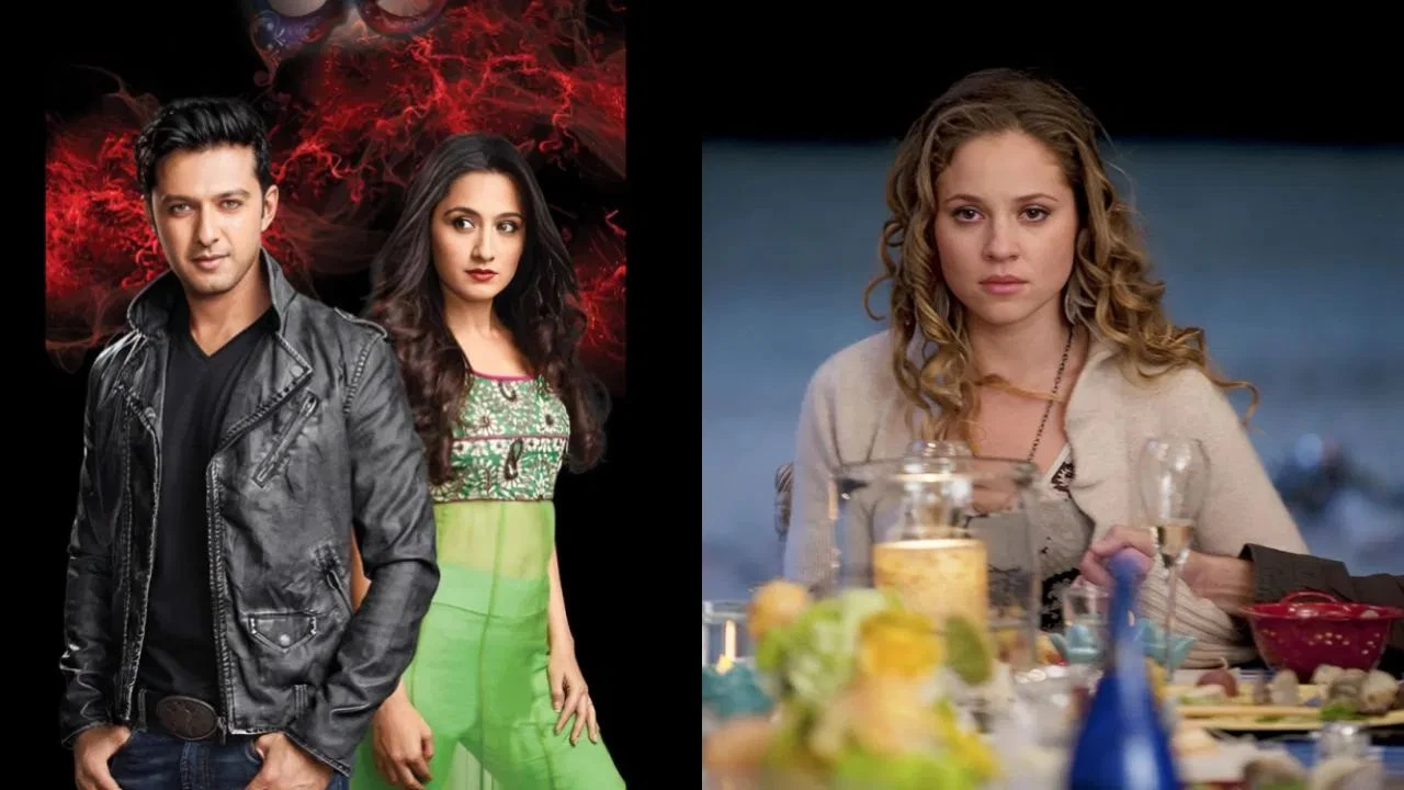 Copied Indian TV Shows (5)