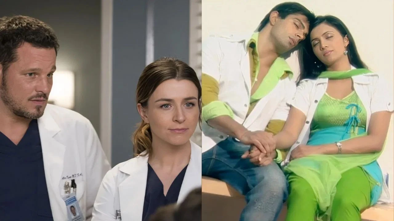 Copied Indian TV Shows (4)