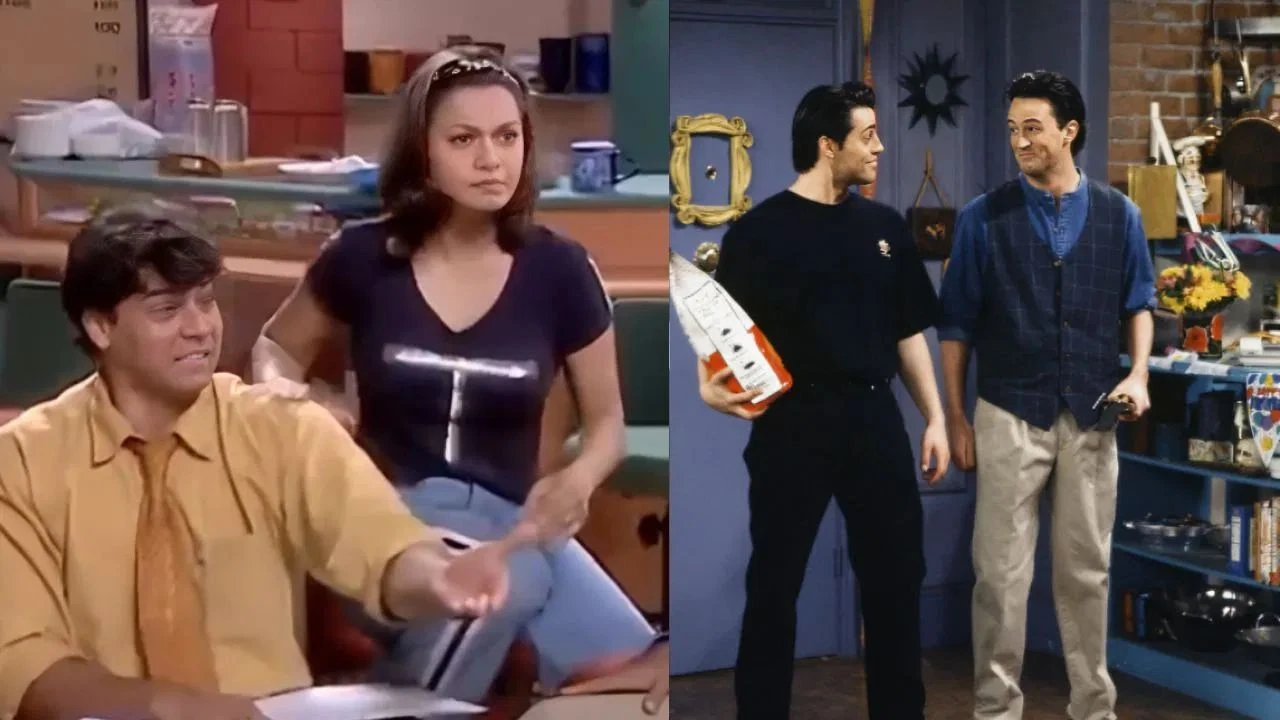 Copied Indian TV Shows (1)