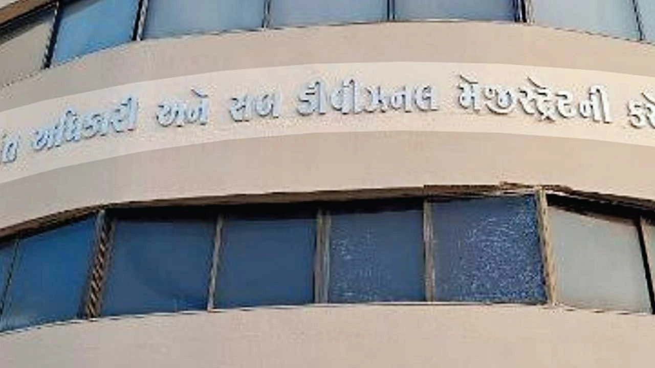Dhandhuka: હડાળા અને ગલસાણા ગામે સેવા સેતુ કાર્યક્રમ યોજાશે 