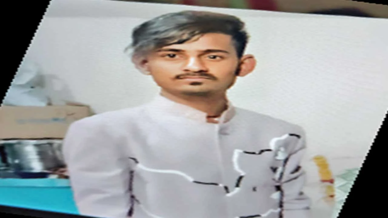 ધોળકા ગ્રામ્યમાં સગીરાને ભગાડી ગયાની ખેડૂત પરિવારની રાવ: FIR નોંધાઈ, પોલીસ તપાસ ચાલુ.