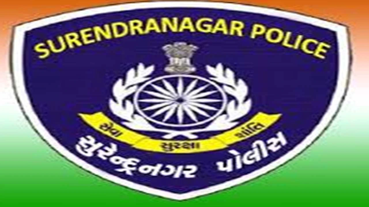 હથિયારબંધીના ભંગમાં પાંચ શખ્સો ઝડપાયા 