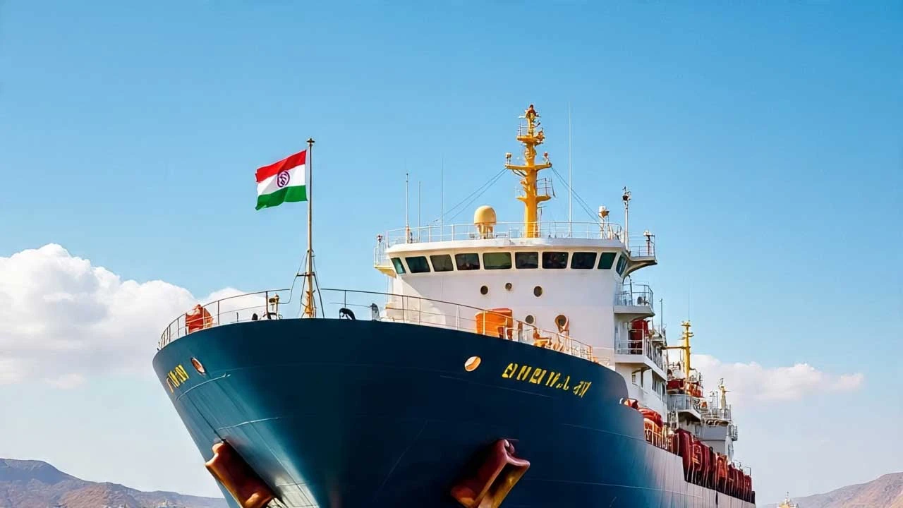 crude-oil-shipp