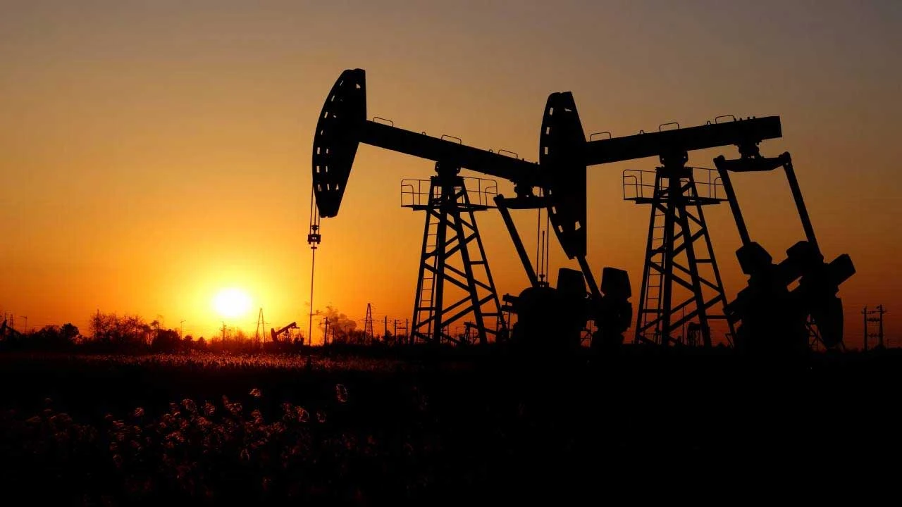 crude-oil-price