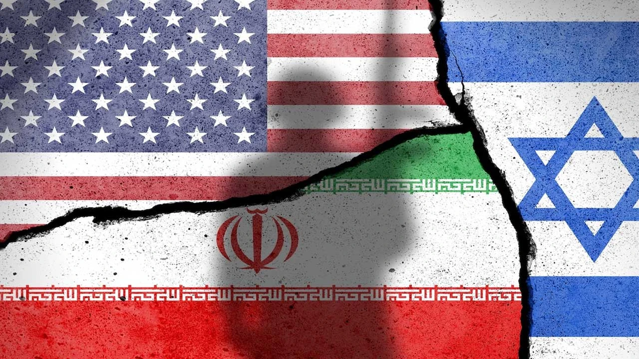 હોર્મુઝ સંકટમાં ભારતની કૂટનીતિ સફળ.