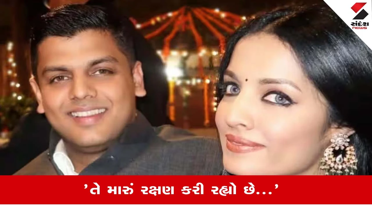 Celina Jaitleyની ભાઇ Vikrant માટેની ભાવુક પોસ્ટ થઇ વાયરલ, જાણો શુ છે મામલો? 