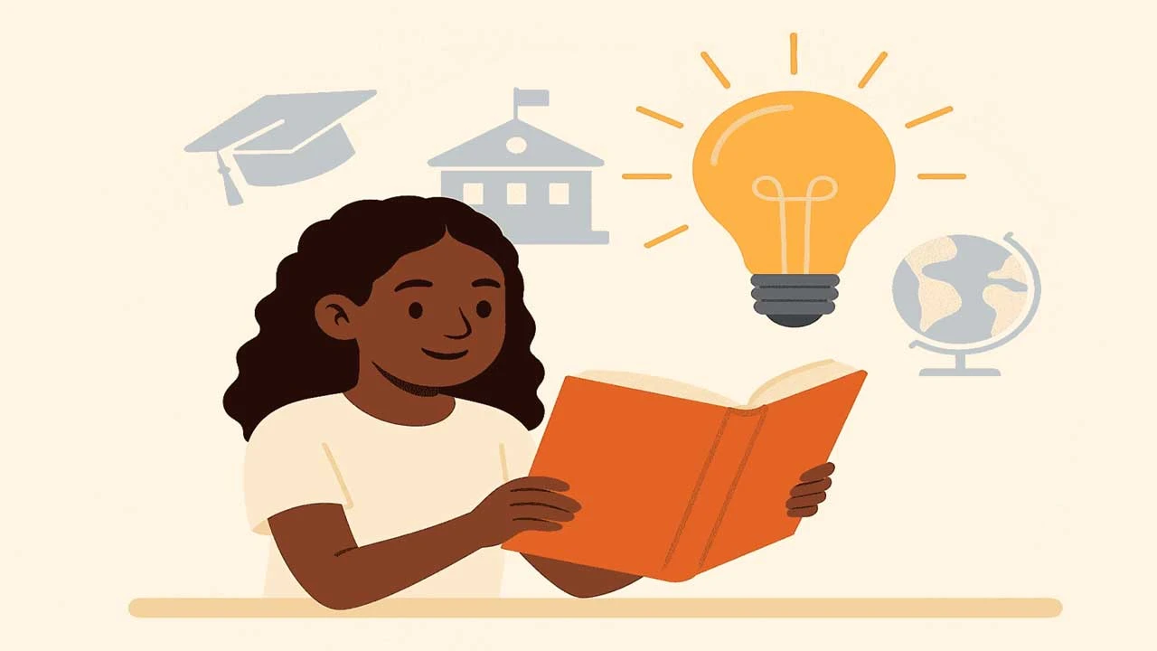 સાબરકાંઠામાં ગુજકેટ માટે 16 કેન્દ્રો અને 157 બ્લોક ફાળવાયા, 29 માર્ચે 3071 વિદ્યાર્થીઓ પરીક્ષા આપશે.