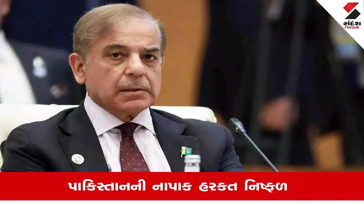 Uttar Pradesh News: સેનાની જાસૂસી કરવા દિલ્હીથી કાશ્મીર સુધી લગાવાઇ રહ્યા હતા CCTV!, જાણો કેવી રીતે થયો પર્દાફાશ? 