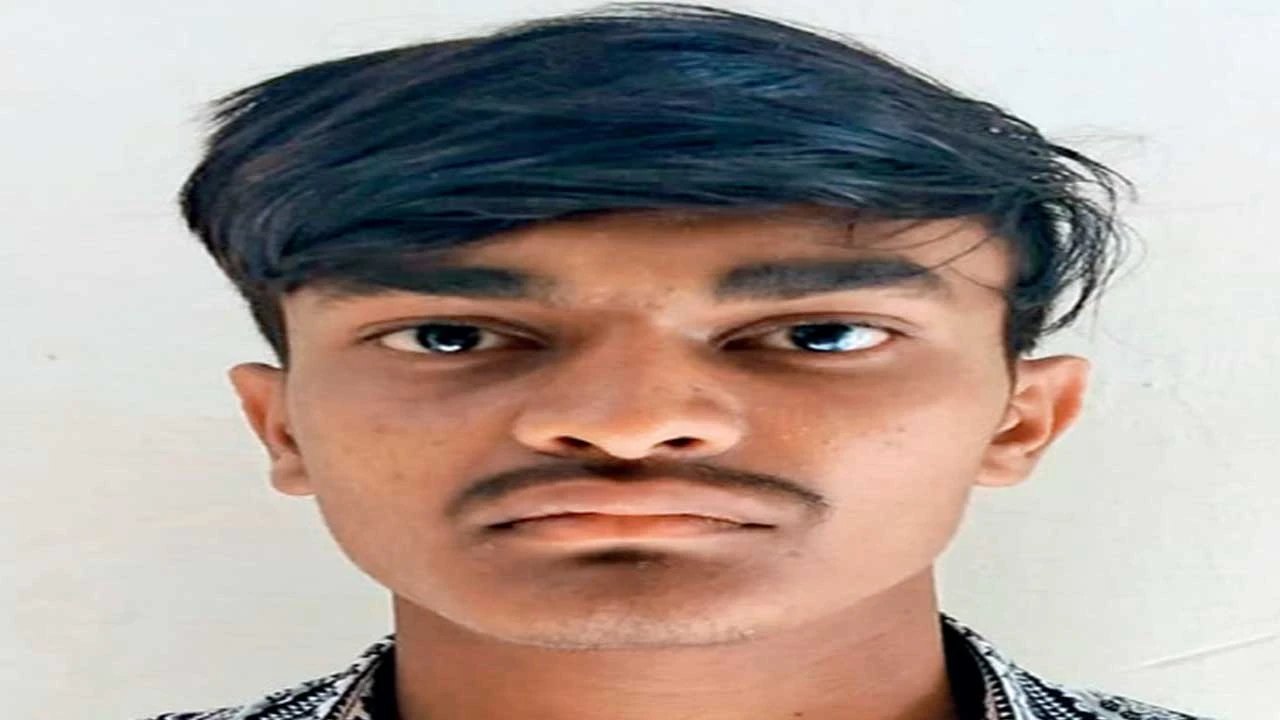 સુરેન્દ્રનગરના જોરાવરનગરની સગીરાના દુષ્કર્મના કેસમાં આરોપીને 10 વર્ષની કેદની સજા ફટકારવામાં આવી.