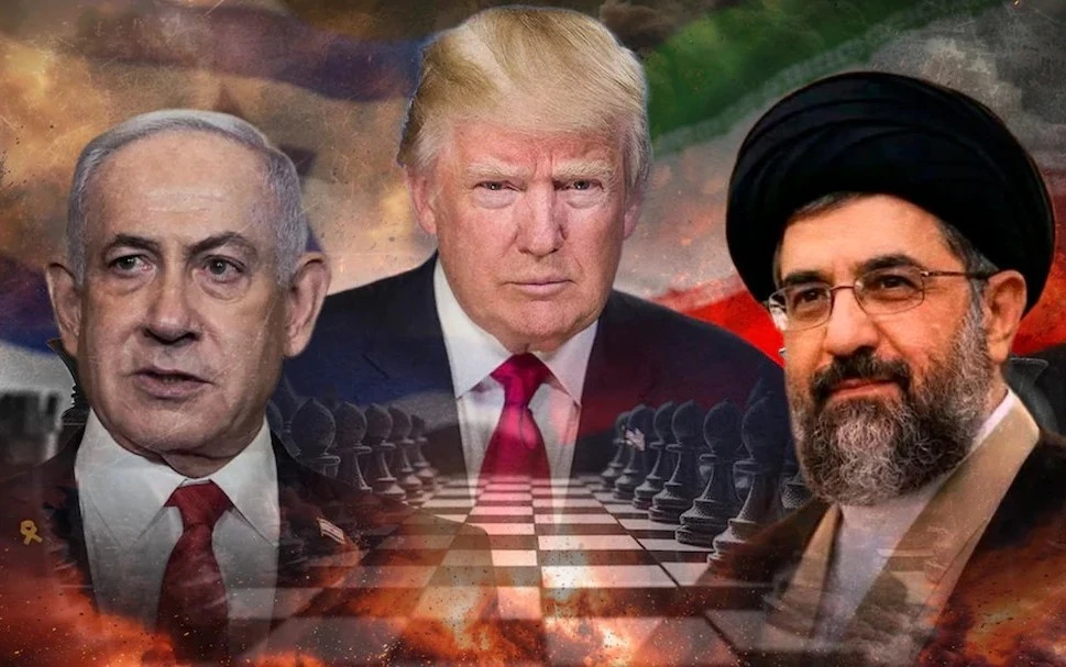 યુદ્ધવિરામ: આ વોરમાં આખરે કોનો હાથ ઉપર રહ્યો? કોની જીત થઈ અને શું છે પરિણામ?.