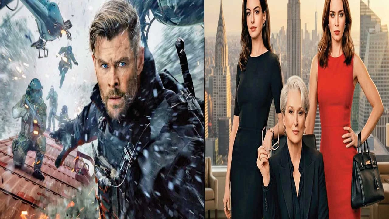 કેટી પેરીએ જસ્ટિન ટ્રુડો સાથે તસવીરો શેર કરી, જેનાથી તેમના સંબંધોની અટકળો તેજ થઈ.