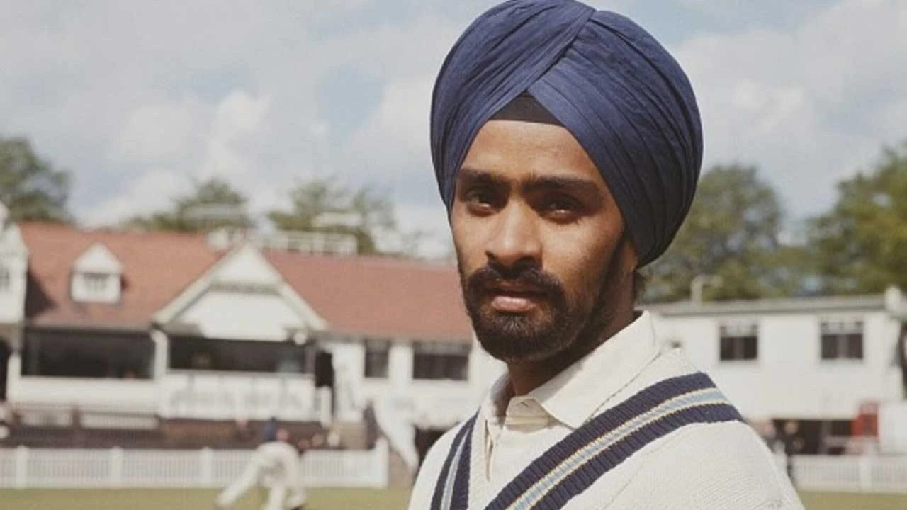 ભારતીય ક્રિકેટ જગતના મહાન સ્પિનર બિશન સિંહ બેદી