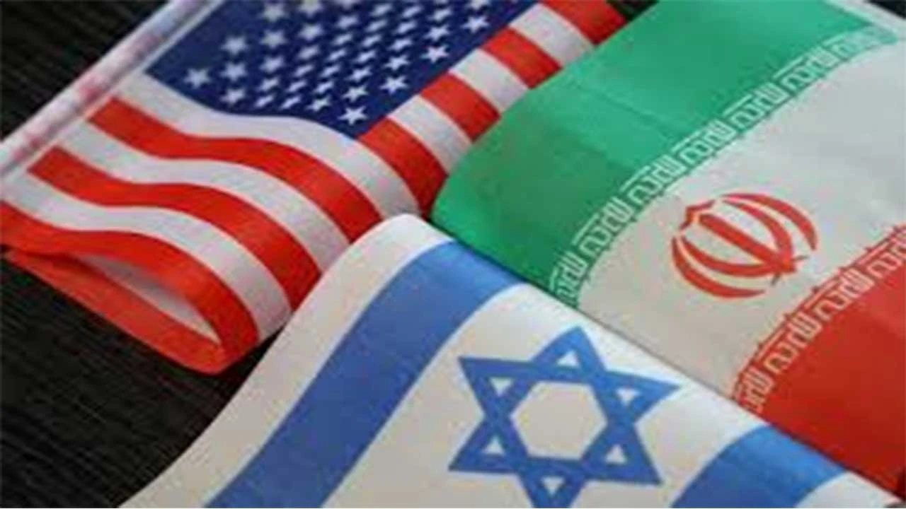 ભારત માટે આફતને અવસરમાં બદલવાની તક