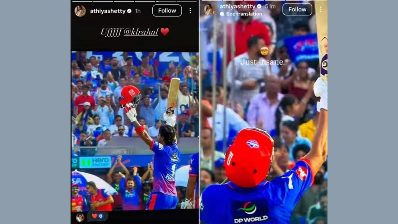 KL Rahul 152 runs IPL 2026 (1)