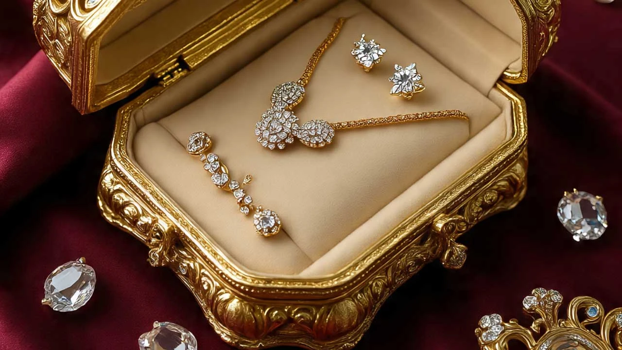 gold-jwellery