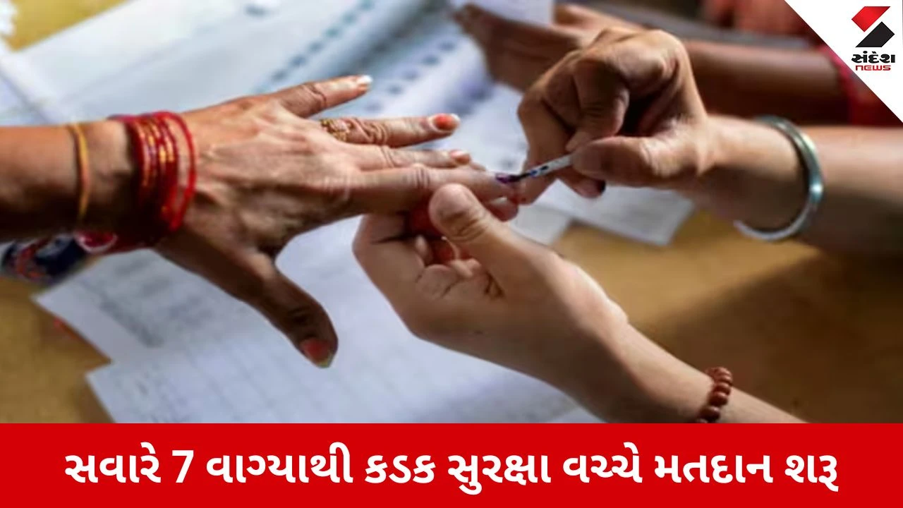 ડાયમંડ હાર્બર, મગરાહાટની 15 બેઠકો પર પુનર્મતદાન.
