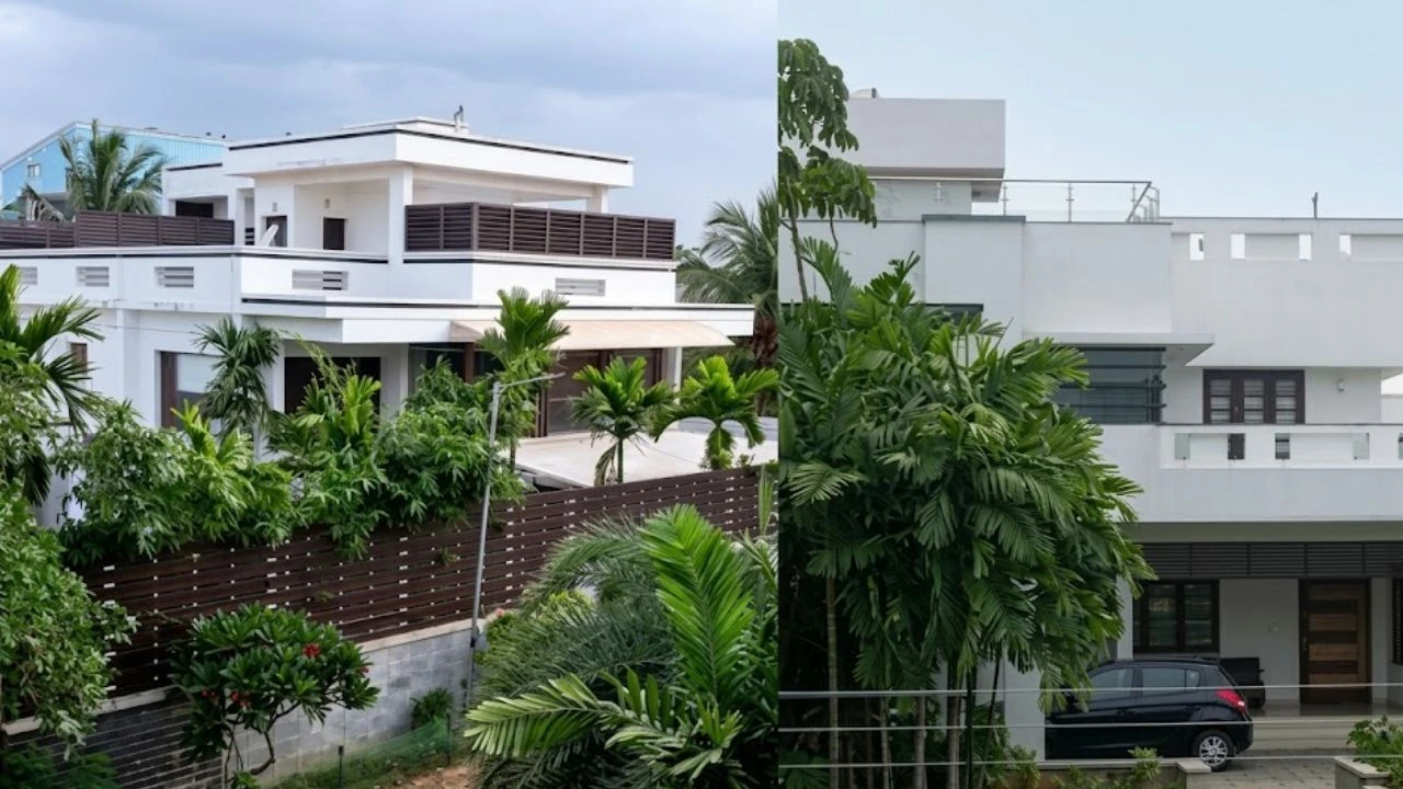 Thalapathy Vijay house (1)