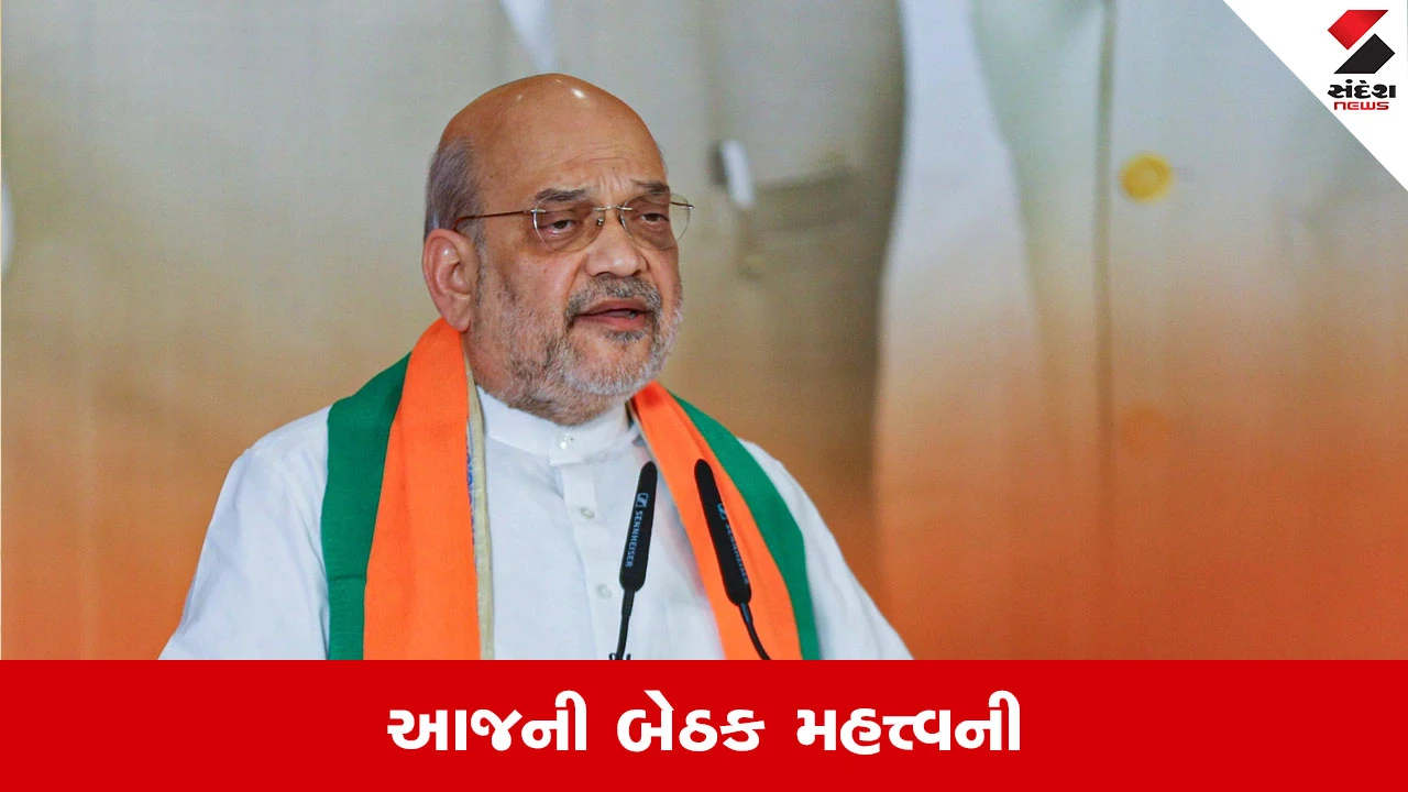 બંગાળના નવા CM: નિર્ણય BJP વિધાયક દળની બેઠકમાં લેવાશે