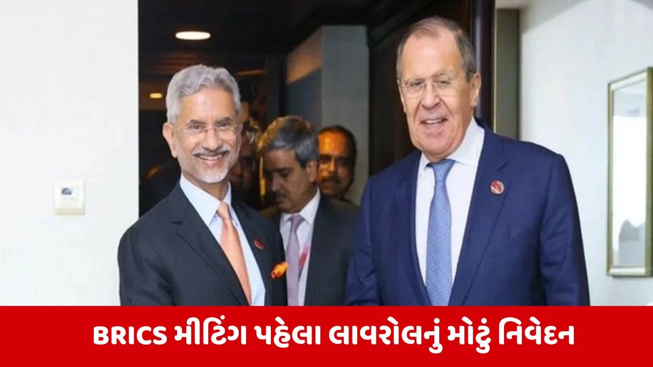 Oil Crisis વચ્ચે મિત્ર દેશ આવ્યો પડખે, કહ્યું 'ભારતમાં ઊર્જા સપ્લાય ઓછી નહીં થવા દઈએ' 
