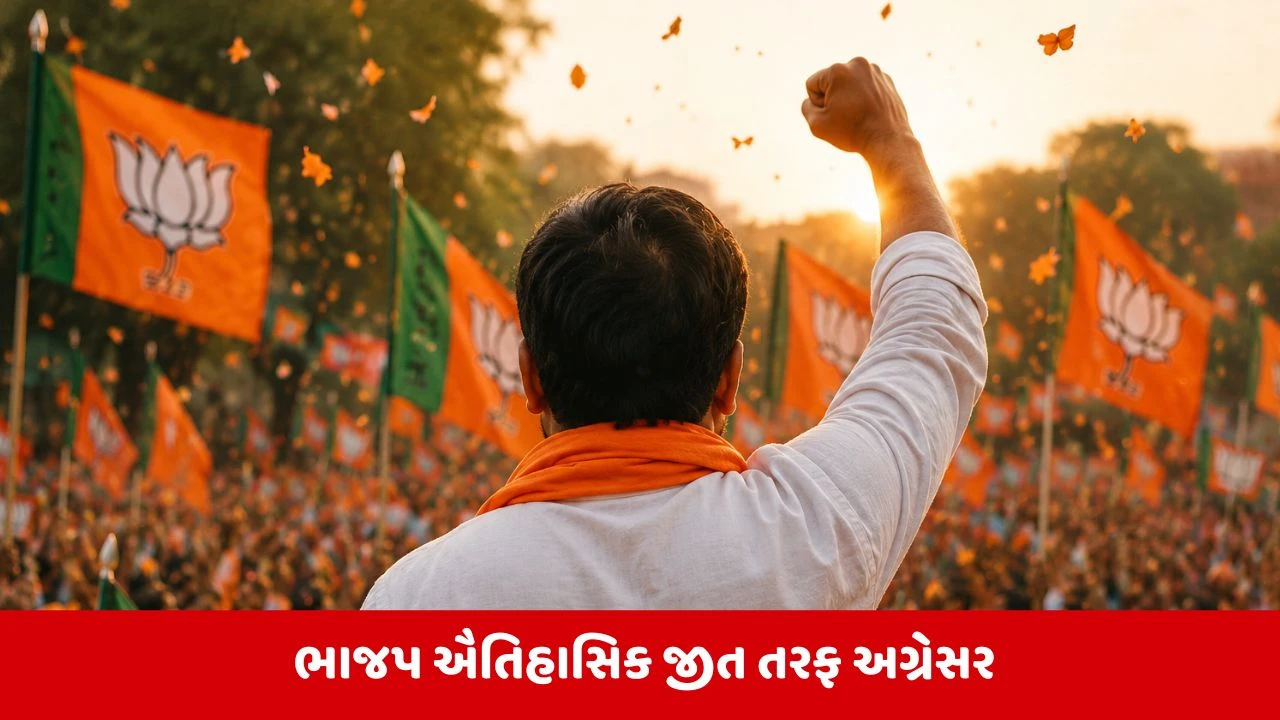 ફાલ્ટા સીટ ગણતરી: BJPના દેબાંશુ પાંડા 9,500 થી વધુ મતોથી આગળ.