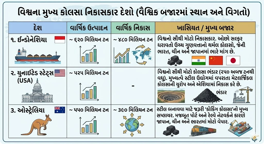કોલસો