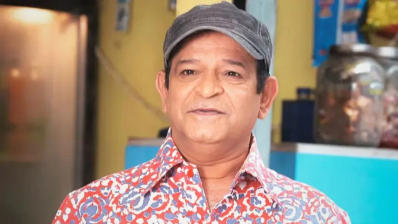 Taarak Mehta Ka Ooltah Chashmah (12)