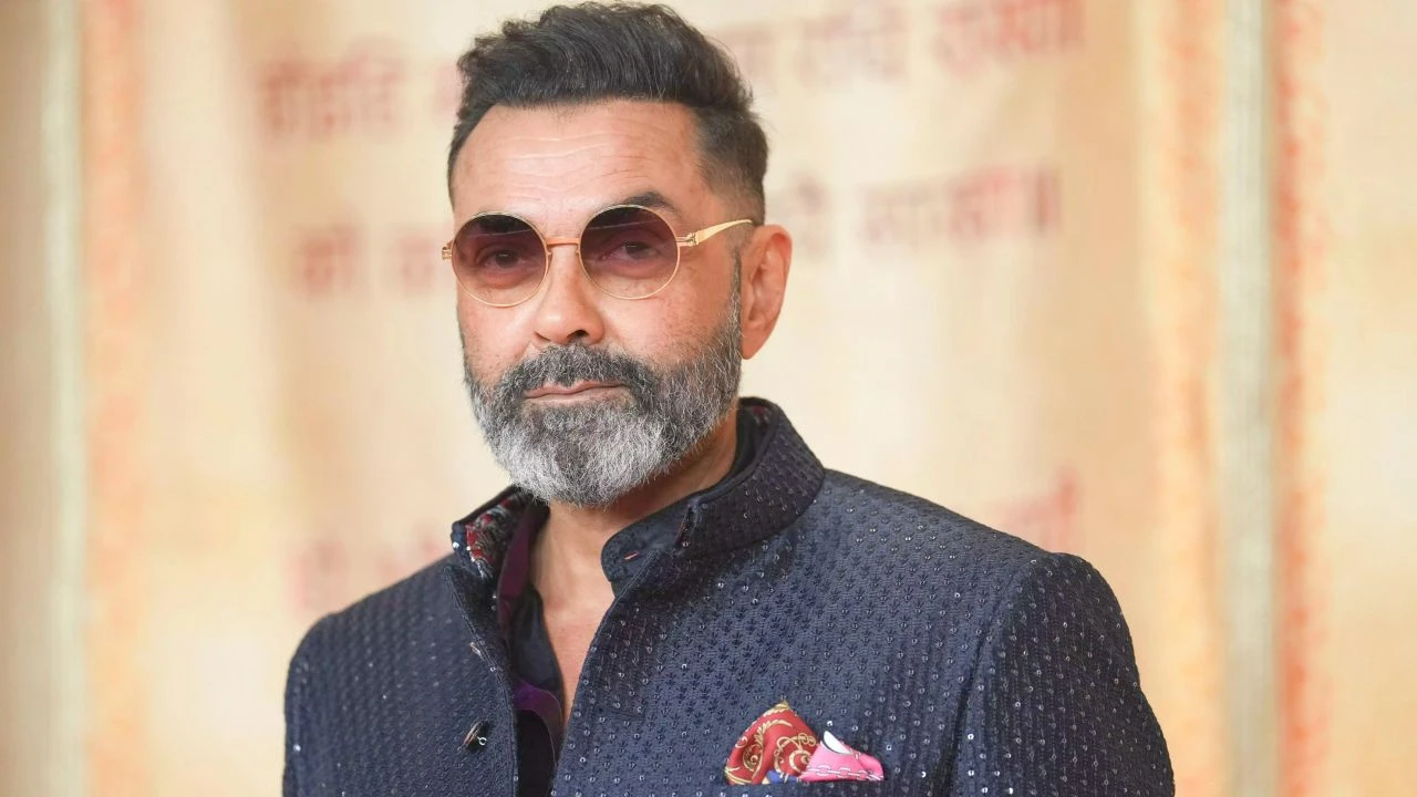Bobby Deol Bandar box office collection day 2 (1)