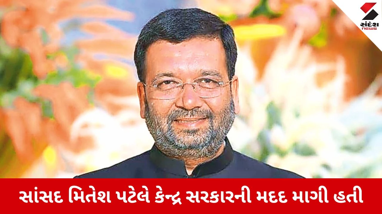 Anand : થાઈલેન્ડમાં નોકરીની લાલચ આપી આણંદની બે બહેનોને લાઓસમાં વેચી દીધી, આર્મીની મદદથી દિલધડક રેસ્ક્યુ