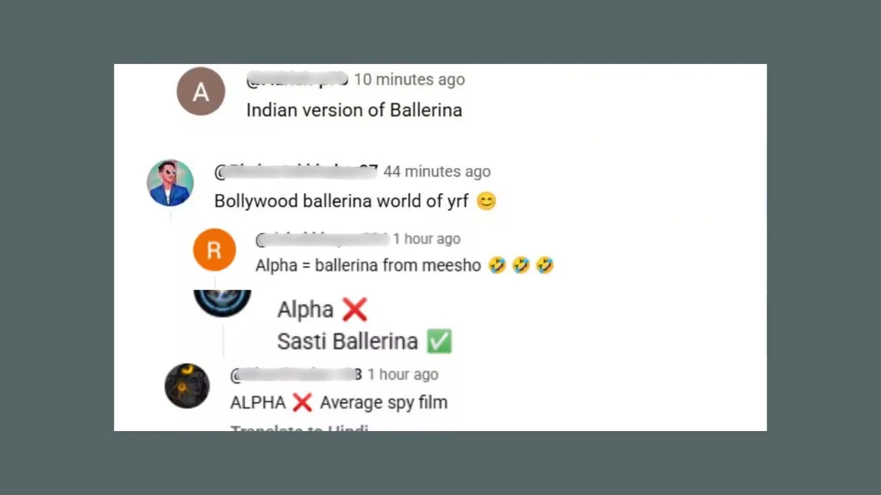 Alia Bhatt, Alpha Teaser, Bollywood (7)