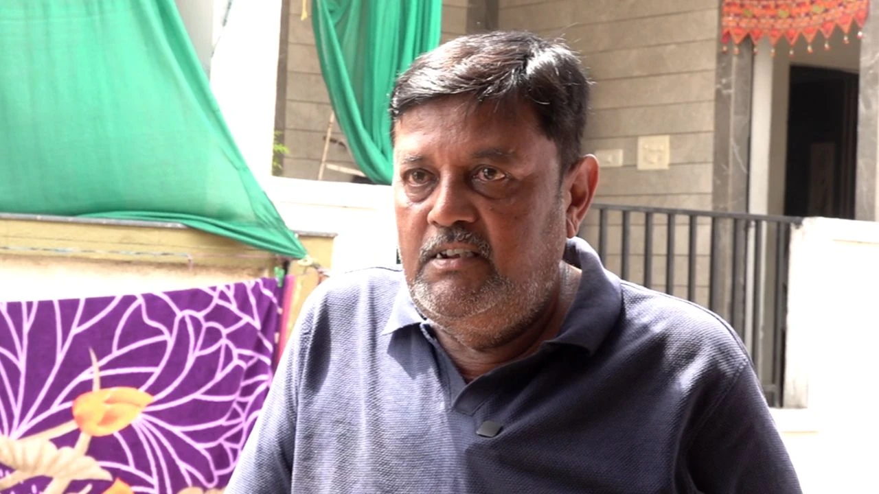 Ahmedabad Plane Crash 1 Year: FIP Slams AAIB Investigation, Victims Wait for Final Report