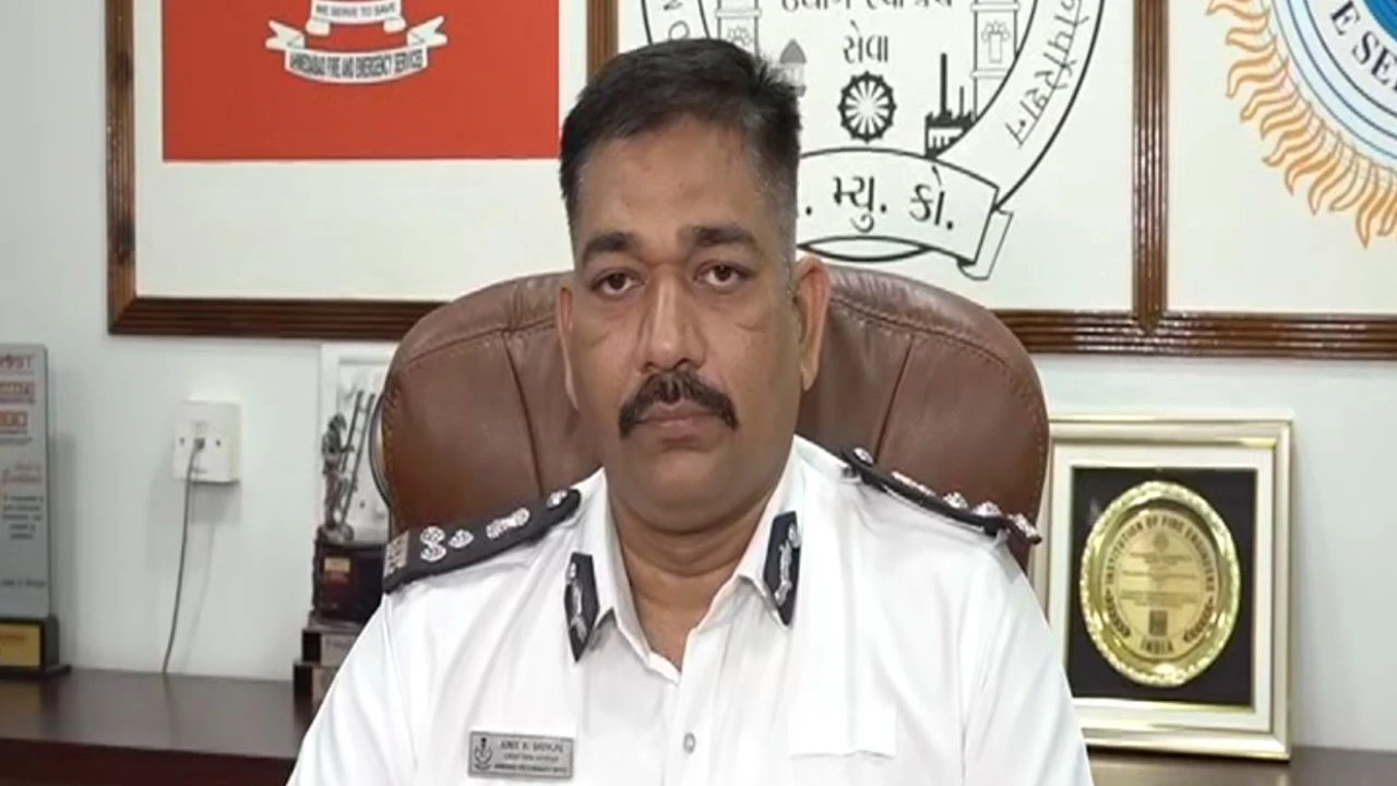 Ahmedabad Plane Crash 1 Year: FIP Slams AAIB Investigation, Victims Wait for Final Report