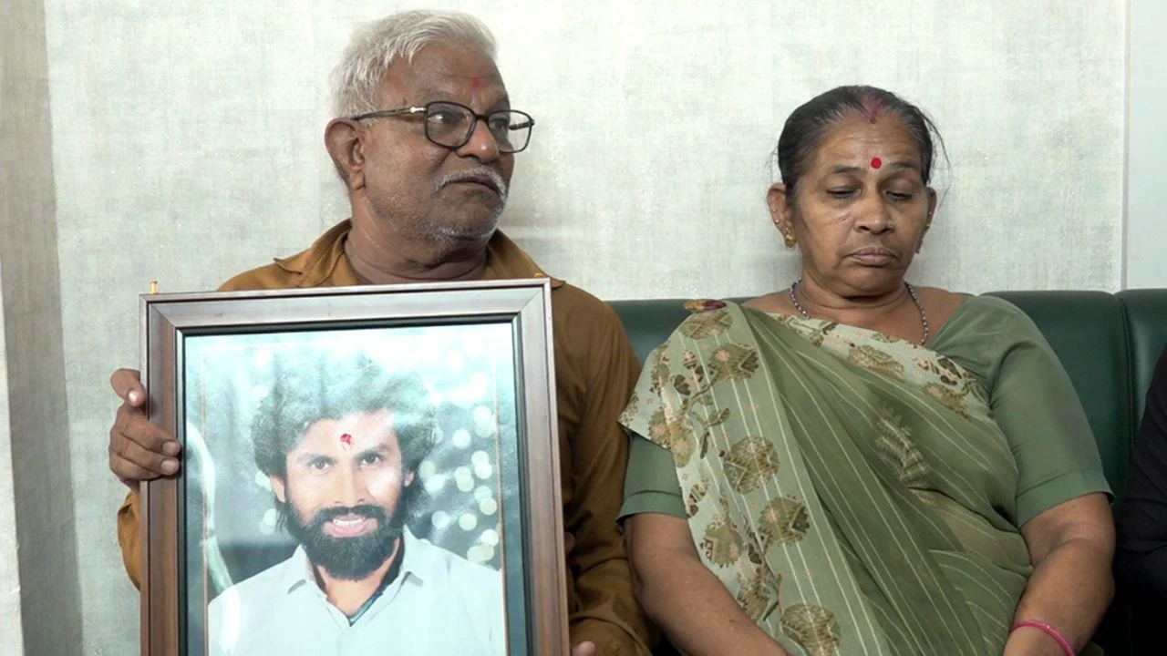 Ahmedabad Plane Crash 1 Year: FIP Slams AAIB Investigation, Victims Wait for Final Report