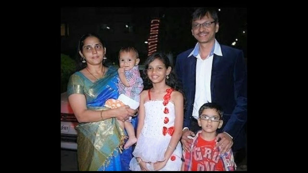 Shyam Pathak, TMKOC (1)