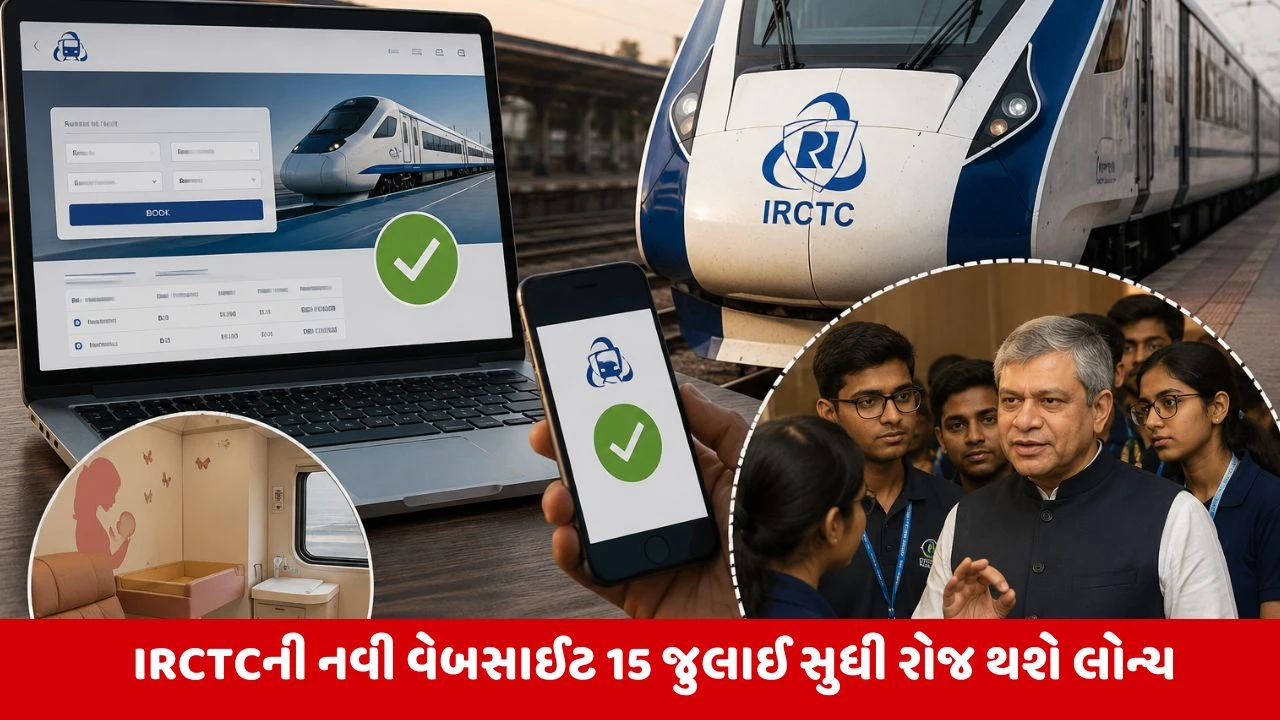 Hormuz ને ખોલાવવા માટે USનો નવો પ્લાન, અમેરિકાના દબાણ છતાં ભારતે સૈનિકો મોકલવાનો ઇનકાર!