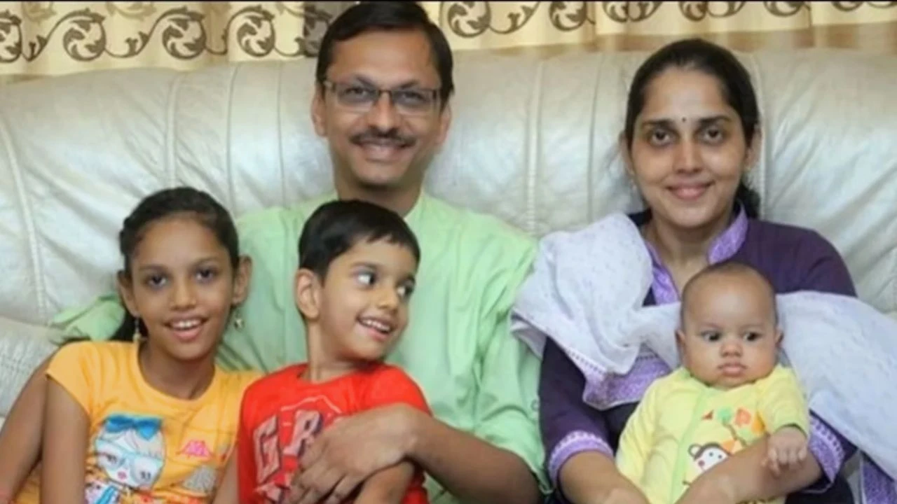 Shyam Pathak, TMKOC (2)