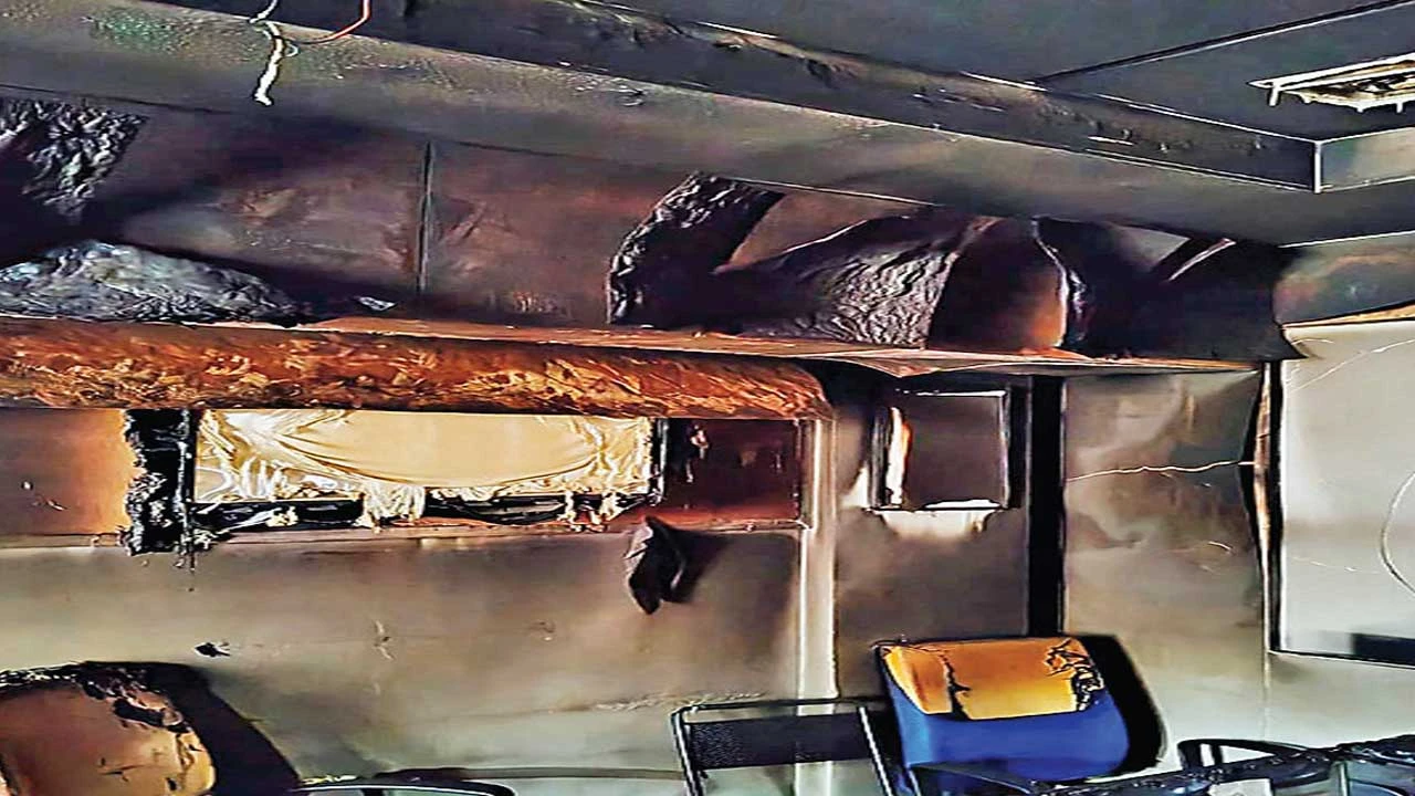 મહેસાણા: MD ડ્રગ્સ કેસમાં આરોપીની જામીન અરજી કોર્ટે ફગાવી