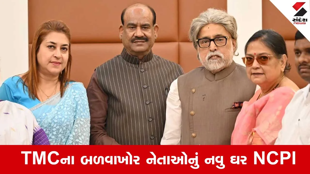 The Art of Baking: From Classic Bread to Artisan Pastries