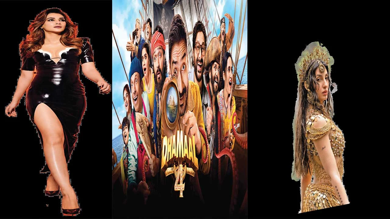 ક્રિતિ સેનન: અભિનય અને વ્યવસાયમાં સફળતા