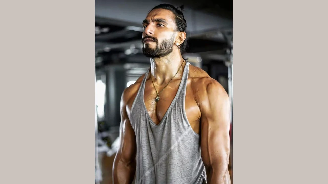 Bollywood, Varun Dhawan, Ali Fazal (5)