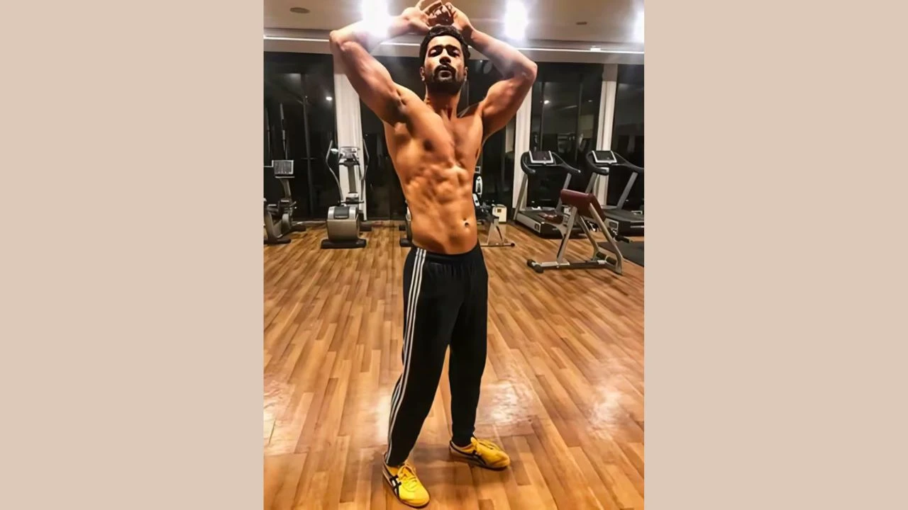 Bollywood, Varun Dhawan, Ali Fazal (6)
