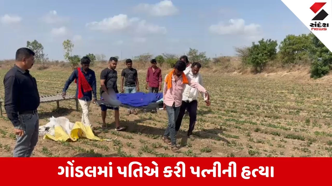 Tharad News: આશા વર્કર બહેનોનો હલ્લાબોલ, 4 મહિનાથી પગાર ન મળતા કલેક્ટર કચેરી વિરોધ પ્રદર્શન