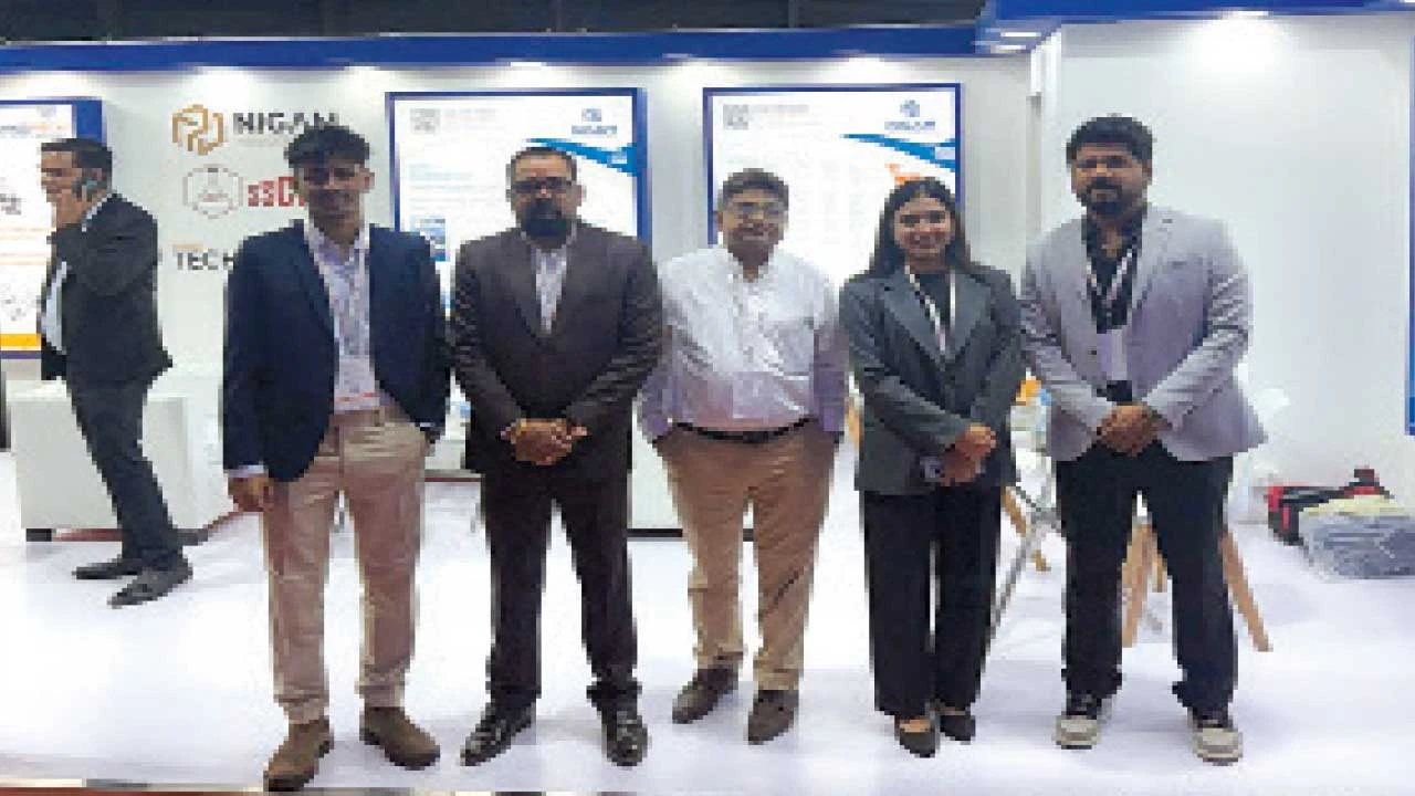 ભરૂચ જિલ્લામાં કર્મભૂમિ બનાવી યાદવ સમાજે પ્રસરાવી સેવાની સુવાસ