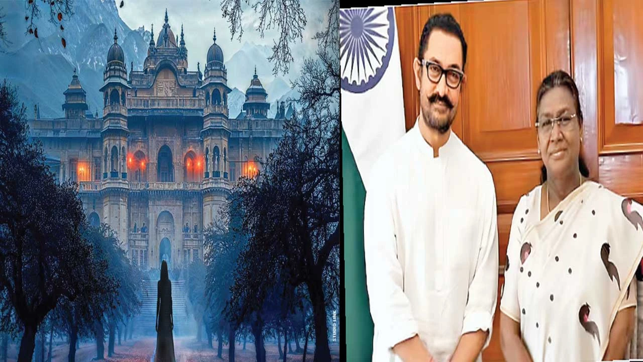 ફિલ્મ `કોકટેલ 2' એવરેજ હિટ સાબિત થઈ