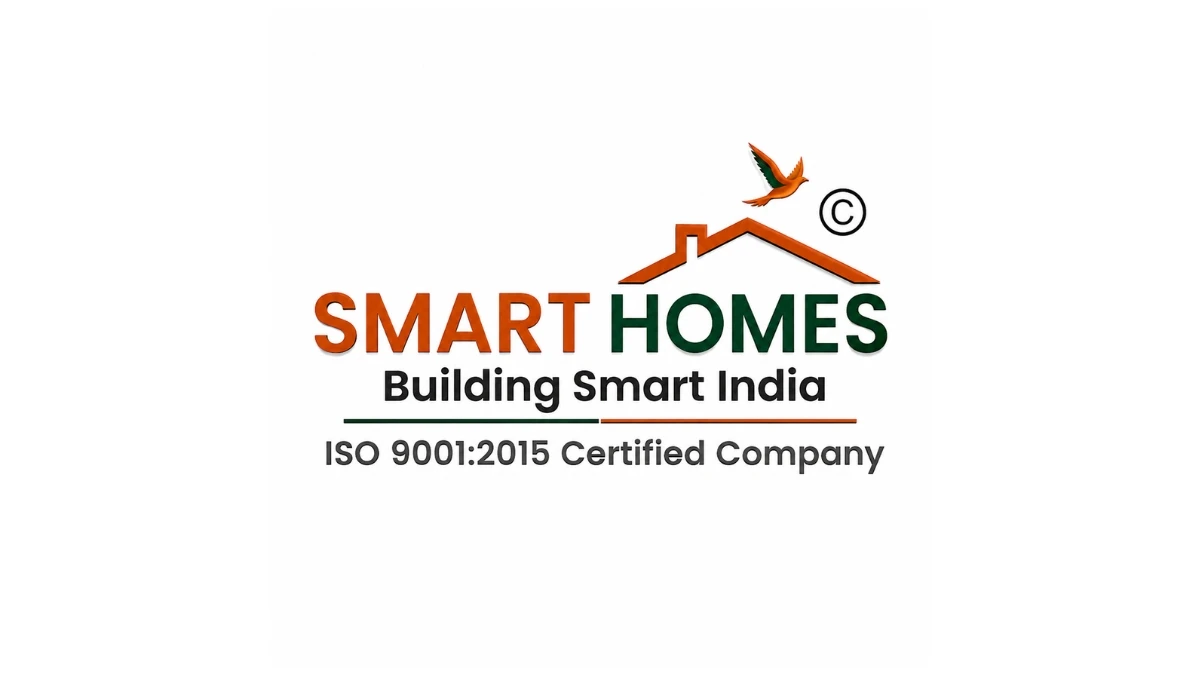 dholera