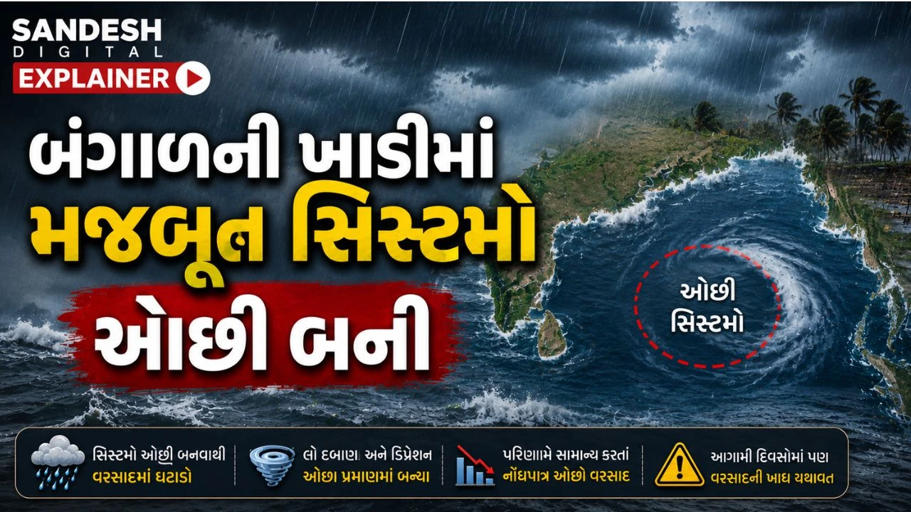  હવે જુલાઈમાં શું થશે? તમારા પ્રશ્નના તમામ જવાબ વાંચો