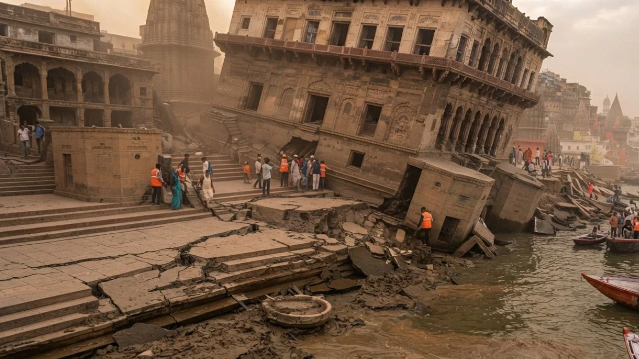 kashi