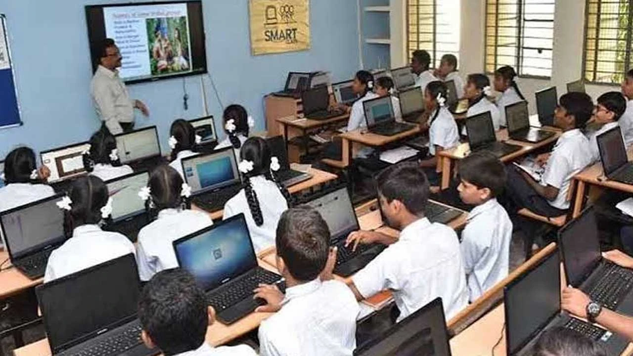 નવી શિક્ષણ નીતિ: કાગળ પરની ક્રાંતિ અને વાસ્તવિકતાના પડકારો