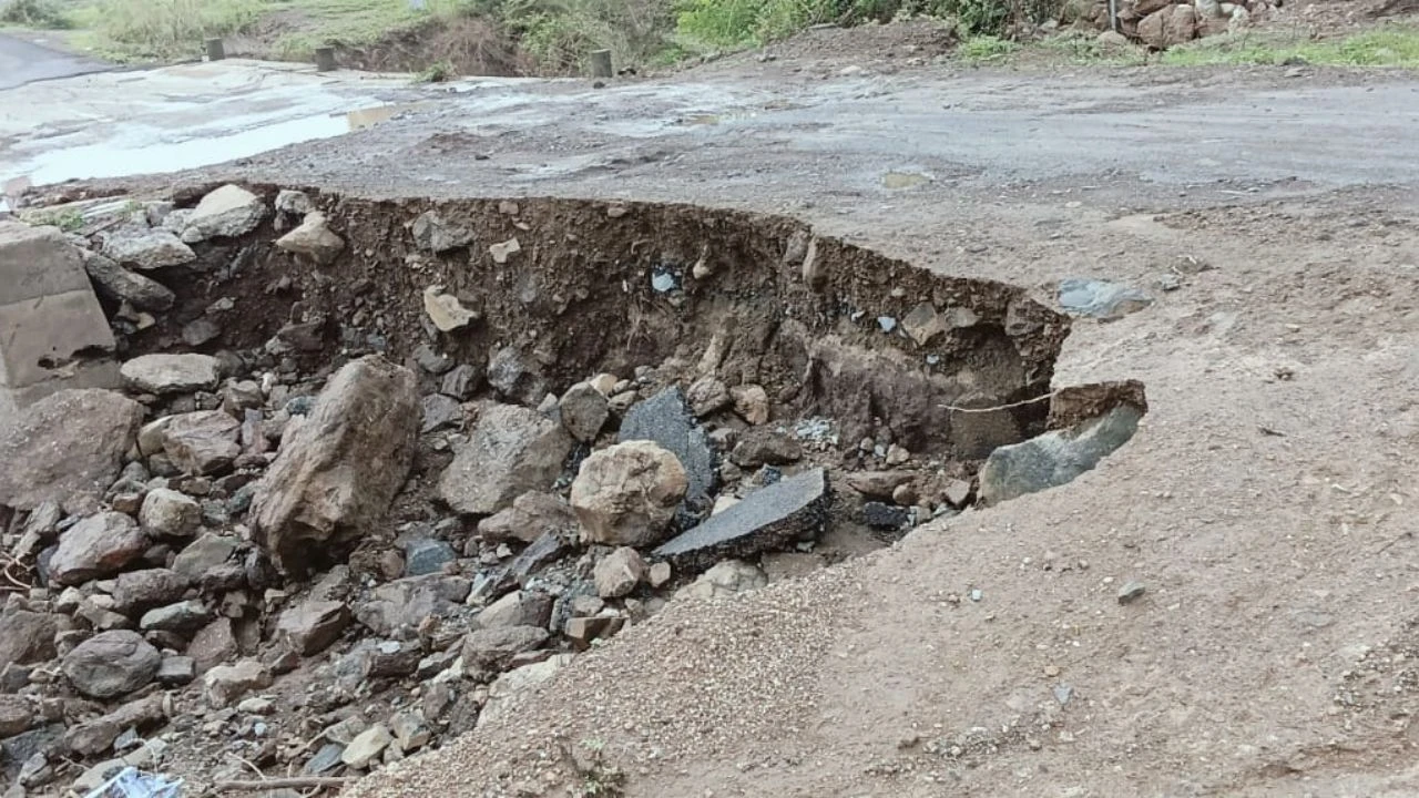 bhavnagar gariyadhar