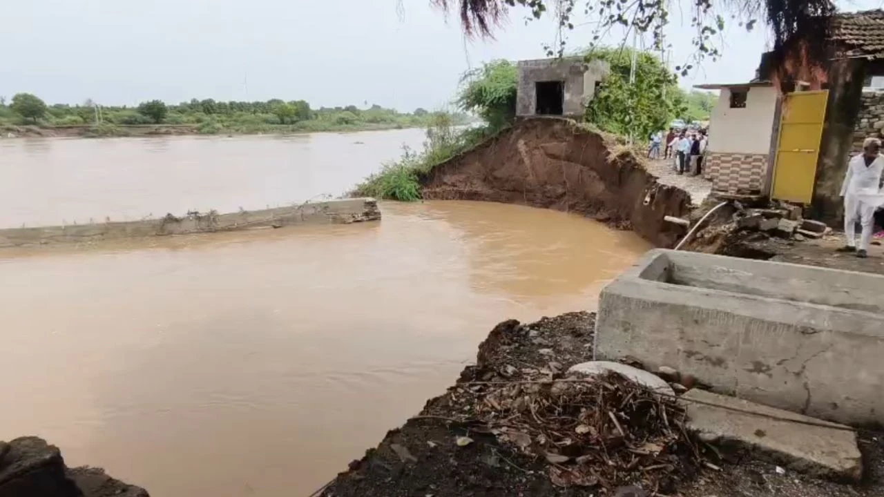 amreli rajula